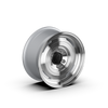 fifteen52 Analog HD Machined Wheel 17x8 | 5x150 BC | +25 Offset - fits Toyota Land Cruiser 1998-2021, Toyota Tundra 2000-2021, Toyota Sequoia 2001-2022, Lexus LX570 2008-2021