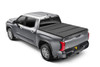 Extang Solid Fold ALX Hard Folding Tonneau Cover, Aluminum Panels for 2024-2026 Toyota Tacoma (5ft Bed) - Part #88832