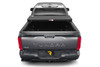 Extang Solid Fold ALX Hard Folding Tonneau Cover, Aluminum Panels for 2024-2026 Toyota Tacoma (5ft Bed) - Part #88832