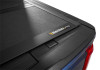 Extang Endure ALX Hard Folding Tonneau Cover, Aluminum-Reinforced Panels for 2014-2018 Chevy/GMC Silverado/Sierra & 2019 Sierra 1500 LTD 5.8ft. Bed - Part #80445