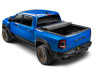 Extang Endure ALX Hard Folding Tonneau Cover, Aluminum-Reinforced Panels for 2015-2022 Chevy / 2015-2022 GMC Canyon / 2015-2022 Colorado - Part #80355