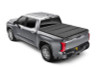 Extang 16-23 Toyota Tacoma (6ft. 2in. Bed) Solid Fold ALX - ext88835
