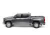 Extang Solid Fold ALX Hard Folding Tonneau Cover, Aluminum Panels for 2016-2023 Toyota Tacoma (5ft. 1in. Bed) - Part #88830