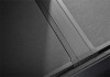 Extang Solid Fold ALX Hard Folding Tonneau Cover, Aluminum Panels for 2016-2023 Toyota Tacoma (5ft. 1in. Bed) - Part #88830