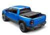 Extang Solid Fold ALX Hard Folding Tonneau Cover, Aluminum Panels for 2019-2027 Ram 1500 / 2500 / 3500 (6ft. 4in. Bed) - Part #88428
