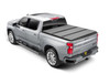 Extang Solid Fold ALX Hard Folding Tonneau Cover, Aluminum Panels for 2019-2026 Chevy/GMC Silverado/Sierra 1500 (6ft. 7in. Bed) - Part #88457
