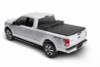 Extang 2020-2025 Chevy/GMC Silverado/Sierra (6 ft 9 in) 2500HD/3500HD Trifecta Toolbox 2.0 - ext93653