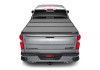 Extang Solid Fold ALX Hard Folding Tonneau Cover, Aluminum Panels for 2019-2026 Chevy/GMC Silverado/Sierra 1500 (5ft. 10in. Bed) - Part #88456