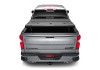 Extang Solid Fold ALX Hard Folding Tonneau Cover, Aluminum Panels for 2019-2026 Chevy/GMC Silverado/Sierra 1500 (5ft. 10in. Bed) - Part #88456