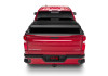 Extang Trifecta 2.0 Soft Roll-Up Tonneau Cover for 2020-2026 Chevy/GMC Silverado/Sierra (6 ft 9 in) 2500HD/3500HD - Part #92653