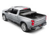 Extang Solid Fold ALX Hard Folding Tonneau Cover, Aluminum Panels for 2014-2018 Chevy/GMC Silverado/Sierra 1500 (5ft. 10in. Bed) - Part #88445