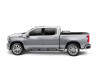 Extang Solid Fold ALX Hard Folding Tonneau Cover, Aluminum Panels for 2014-2018 Chevy/GMC Silverado/Sierra 1500 (5ft. 10in. Bed) - Part #88445