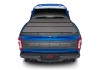 Extang Solid Fold ALX Hard Folding Tonneau Cover, Aluminum Panels for 2015-2020 Ford F-150 (6ft. 7in. Bed) - Part #88480