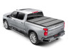 Extang Hard Folding Tonneau Cover, Aluminum Panels - 2015-2022 Chevy/GMC Canyon/Colorado (5ft. 2in. Bed) ALX - ext88350