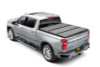 Extang 15-22 Chevy/GMC Canyon/Colorado (5ft. 2in. Bed) Solid Fold ALX - ext88350