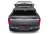 Extang Solid Fold ALX Hard Folding Tonneau Cover, Aluminum Panels for 2014-2021 Toyota Tundra w/o Rail Sys. (6ft. 7in. Bed) - Part #88465
