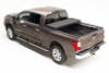 Extang 05-16 Nissan Frontier(5ft Bed) (w/ or w/o Track Sys) (5ft) Solid Fold 2.0 - ext83985
