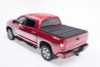 Extang 2014-2021 Toyota Tundra (6.5ft) (Works w/o Rail System) Solid Fold 2.0 - ext83465