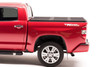 Extang Solid Fold 2.0 Hard Folding Tonneau Cover, Aluminum Panels for 2014-2021 Toyota Tundra (6.5ft) (Works w/o Rail System) - Part #83465