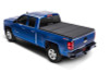 Extang 15-16 Chevy/GMC Canyon/Colorado (6ft Bed) Solid Fold 2.0 - ext83355