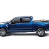 Extang 2021-2025 Ford F150 (5 1/2 ft Bed) Trifecta ALX - ext90702