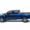 Extang 2021-2025 Ford F150 (5 1/2 ft Bed) Trifecta ALX - ext90702