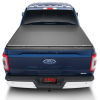 Extang Trifecta Soft Roll-Up Tonneau Cover for 2021-2026 Ford F150 (5 1/2 ft Bed) ALX - Part #90702