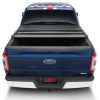 Extang Trifecta Soft Roll-Up Tonneau Cover for 2021-2026 Ford F150 (5 1/2 ft Bed) ALX - Part #90702