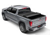 Extang 2019-2025 Chevy/GMC Silverado/Sierra 1500 (5 ft 8 in) Trifecta ALX - ext90456