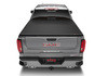 Extang Trifecta Soft Roll-Up Tonneau Cover for 2015-2021 Chevy/GMC Canyon/Colorado (6 ft bed) ALX - Part #90355