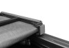Extang Trifecta 2.0 Soft Roll-Up Tonneau Cover for 2005-2015 Toyota Tacoma (6ft) - Part #92915