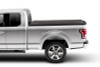 Extang 04-08 Ford F150 (6-1/2ft bed) Trifecta 2.0 - ext92790