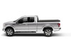 Extang Trifecta 2.0 Soft Roll-Up Tonneau Cover for 2004-2008 Ford F150 (6-1/2ft bed) - Part #92790
