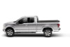 Extang 97-03 Ford F-150 Flareside Trifecta 2.0 - ext92615