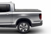Extang Soft Roll-Up Tonneau Cover, Vinyl - 2017-2025 Honda Ridgeline 2.0 - ext92590
