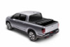 Extang 2017-2025 Honda Ridgeline Trifecta 2.0 - ext92590