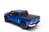 Extang 09-18 Dodge Ram 1500 / 11-20 Ram 2500/3500 (6ft 4in) Trifecta 2.0 - ext92430