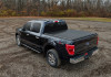 Extang Trifecta 2.0 Soft Roll-Up Tonneau Cover for 2009-2018 Dodge Ram 1500 / 2011-2020 Ram 2500/3500 (6ft 4in) - Part #92430
