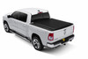Extang Trifecta 2.0 Soft Roll-Up Tonneau Cover for 2019-2027 Ram 1500 w/RamBox (New Body Style - 5ft 7in) - Part #92424