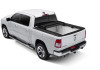 Extang Trifecta 2.0 Soft Roll-Up Tonneau Cover for 2019-2027 Ram 1500 w/RamBox (New Body Style - 5ft 7in) - Part #92424