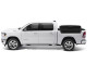 Extang Trifecta 2.0 Soft Roll-Up Tonneau Cover for 2019-2027 Ram 1500 w/RamBox (New Body Style - 5ft 7in) - Part #92424