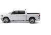 Extang 2019-2026 Ram 1500 w/RamBox (New Body Style - 5ft 7in) Trifecta 2.0 - ext92424