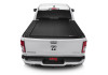 Extang Trifecta 2.0 Soft Roll-Up Tonneau Cover for 2019-2027 Ram 1500 w/RamBox (New Body Style - 5ft 7in) - Part #92424