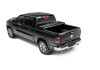 Extang Trifecta 2.0 Soft Roll-Up Tonneau Cover for 2019-2026 Ram (New Body Style - 6ft 4in) - Part #92422