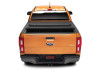 Extang Xceed Soft Roll-Up Tonneau Cover for 2019-2023 Ford Ranger (5ft) - Part #85636