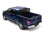 Extang Xceed Soft Roll-Up Tonneau Cover for 2015-2020 Ford F150 (5-1/2ft bed) - Part #85475