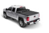 Extang 2017-2025 Ford F-250/F-350 Super Duty Short Bed (6ft 10in) Solid Fold 2.0 Toolbox - ext84486