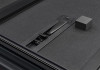 Extang Solid Fold 2.0 Hard Folding Tonneau Cover, Aluminum Panels for 2019-2026 Ram (New Body Style - 5ft 7in) - Part #83421