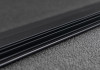 Extang Solid Fold 2.0 Hard Folding Tonneau Cover, Aluminum Panels for 2019-2026 Ram (New Body Style - 5ft 7in) - Part #83421
