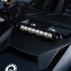 Baja Designs Can-Am Maverick R S8 Lighting Kit Clear product photo